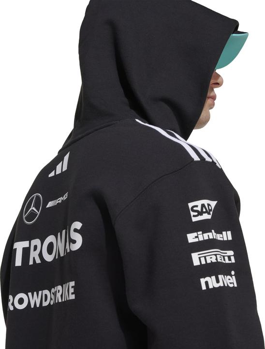 Immagine prodotto adidas Mercedes - AMG Petronas Formula One Team (L)