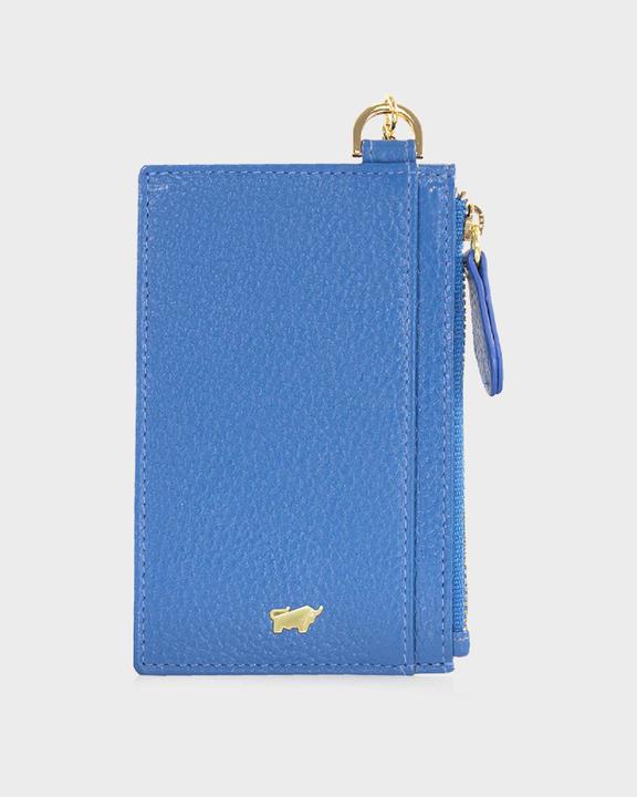 Produktbild Braun Büffel Asti