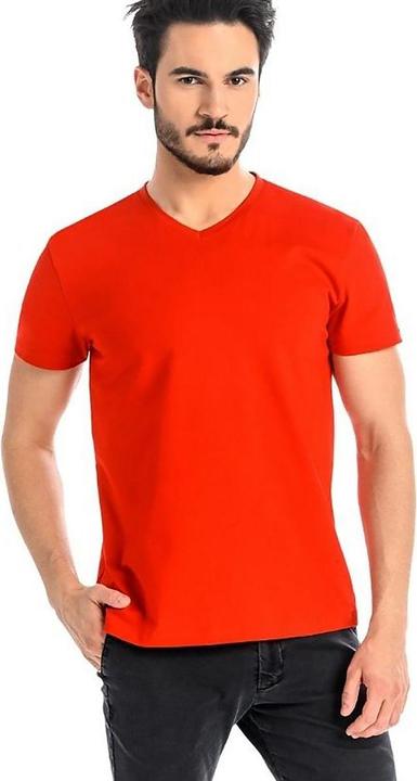 Actual product image Teyli T-shirt (XL)