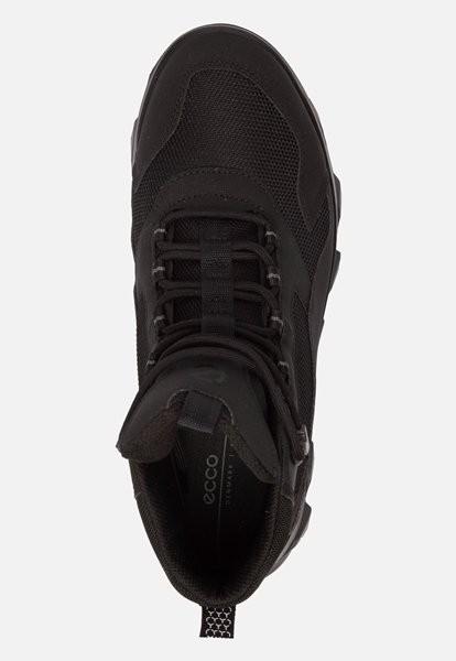 Produktbild Ecco MX Mid GTX Tex (44)