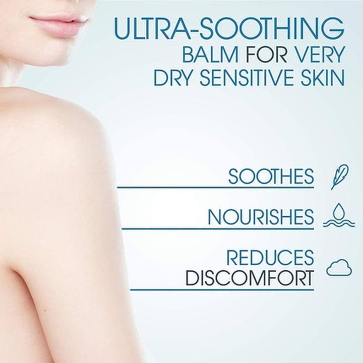 Produktbild Bioderma Atoderm (Körpercreme, 500 ml)