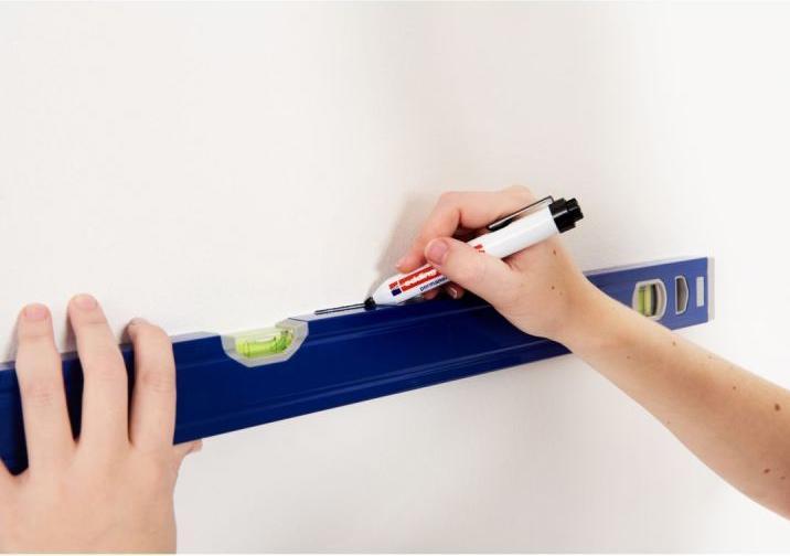 Produktbild Edding Permanent Marker 11 grün (Grün, 3 mm, 10 x)