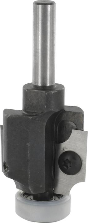 Immagine prodotto ENT European Norm Tools ENT inserti indicizzabili fresa per arrotondare HW raggio 8 mm