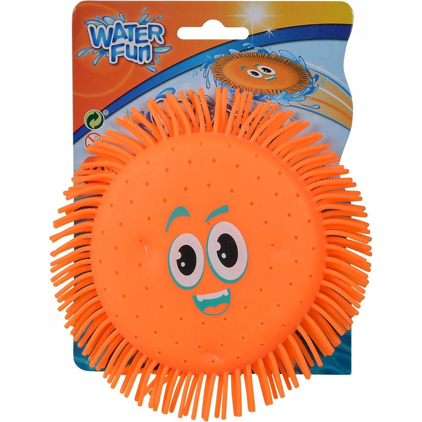 Thumbnail - Simba Splash Disc