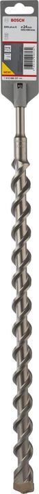 Productafbeelding Bosch Professional Zubehör Hardmetalen hamerboor 24 mm (24 mm)