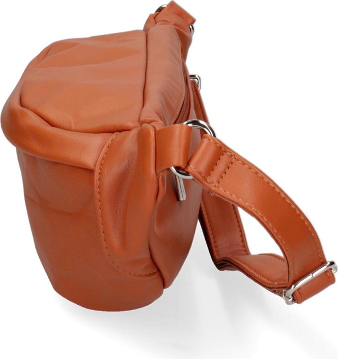Produktbild David Jones Belt bag