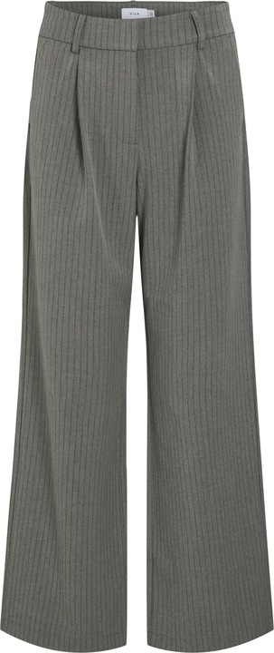 Produktbild Vila High Waist Hose (40)