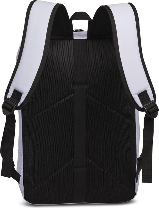 Immagine prodotto Bench Zaino Hydro Cube (18 l)