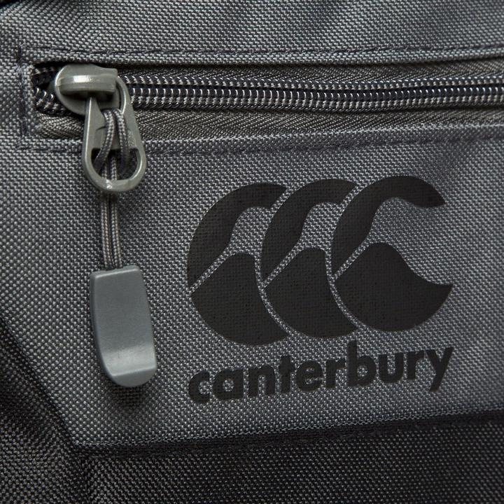 Produktbild Canterbury Klassische Stiefeltasche (8 l)