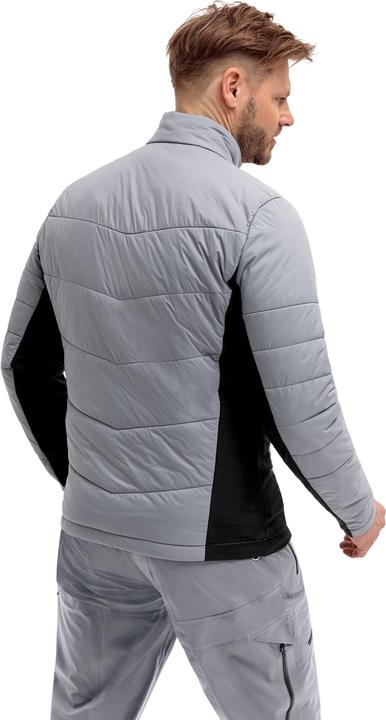 Immagine prodotto Maier Sports Marsicano Hyb (5XL, 62)