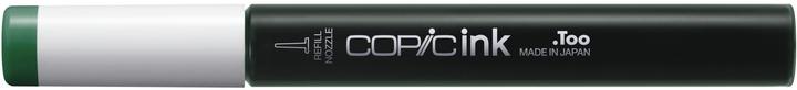 Image du produit Copic Encre type G - 17