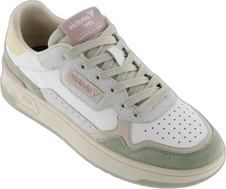 Image du produit Victoria C80 (38)