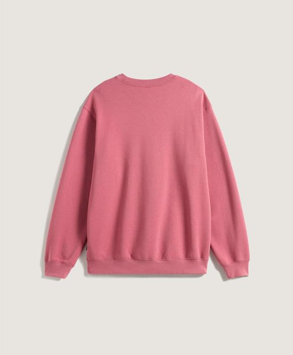 Image du produit Vans LEFT Chest II Loose Crew (M)