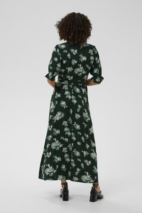 Actual product image Kaffe Velana (42)