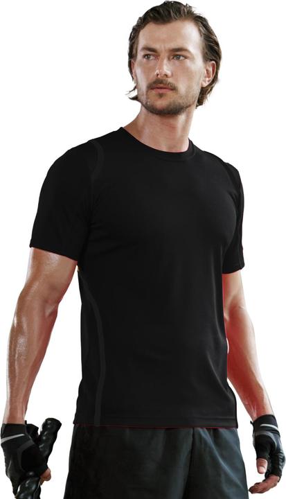Produktbild Gamegear Cooltex TShirt (L)