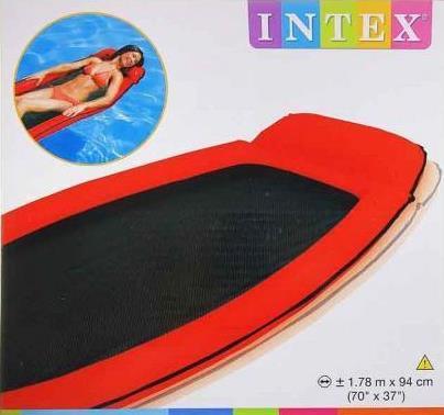 Image du produit Intex Maille