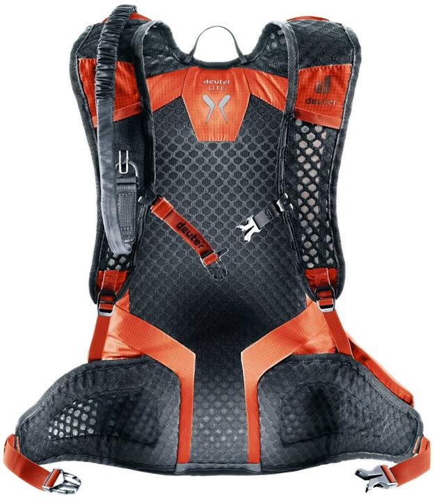 Actual product image Deuter Updays 26 (26 l)