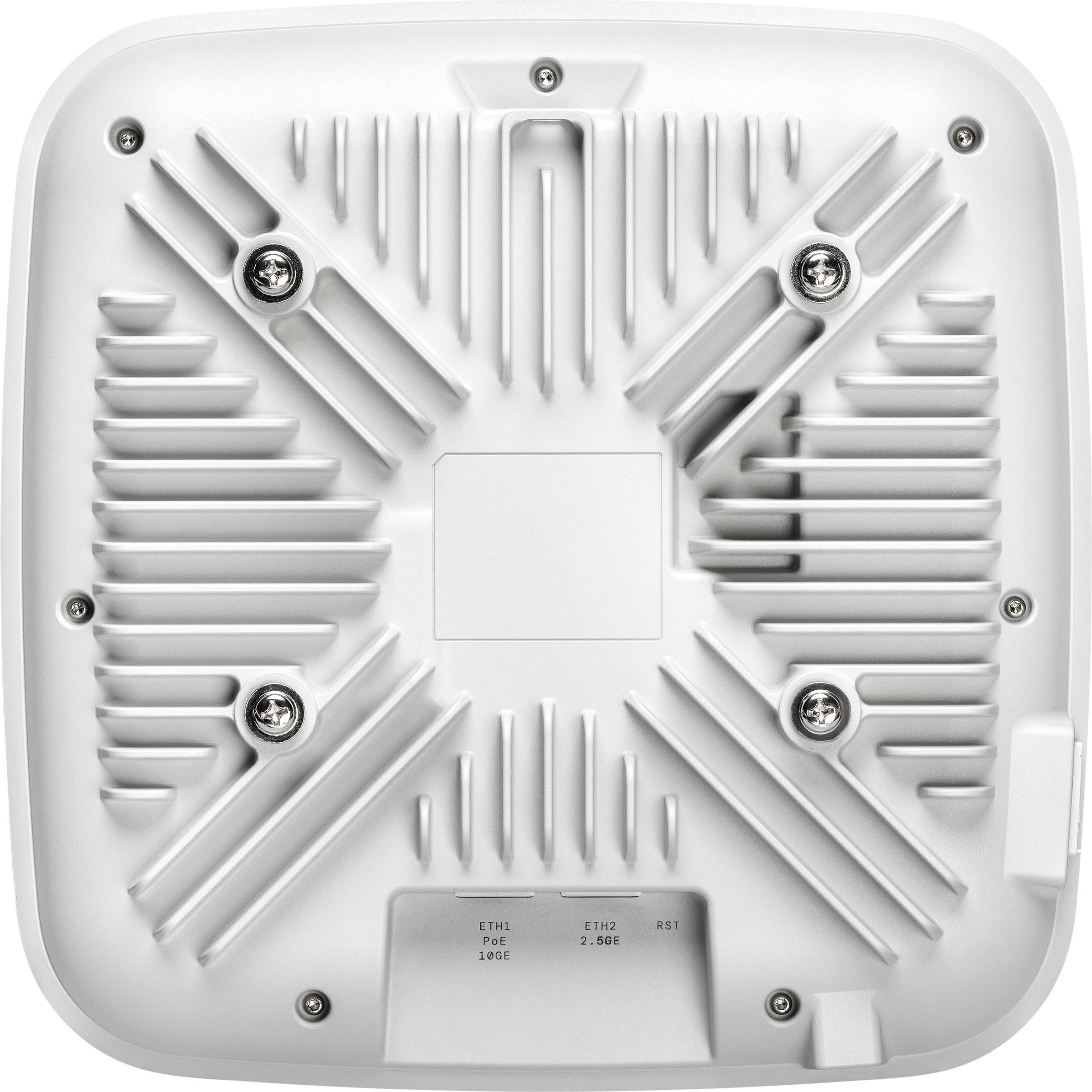 Thumbnail - Lancom Systems LX-7500 ab 09.2024 (5765 Mbit/s), Access Point