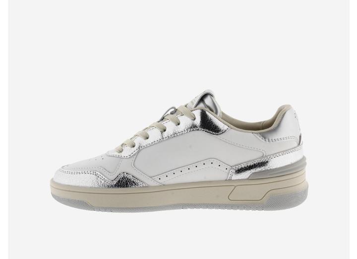 Produktbild Victoria sneakers c80 - metal crack (37)