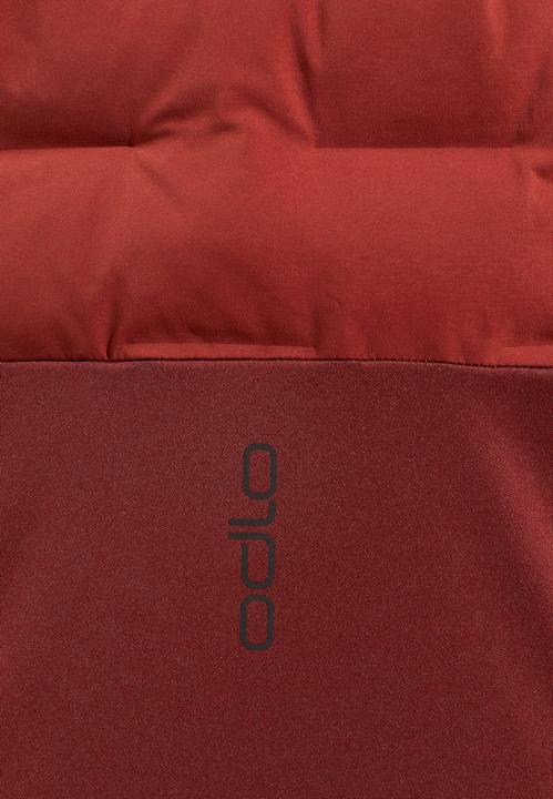 Produktbild Odlo Jacket ZEROWEIGHT INSULATOR (XL)