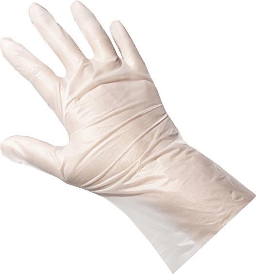 Immagine prodotto Weita TPE morbido (M)