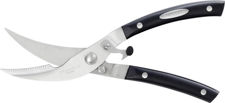 Produktbild Scanpan Geflügelschere CLASSIC