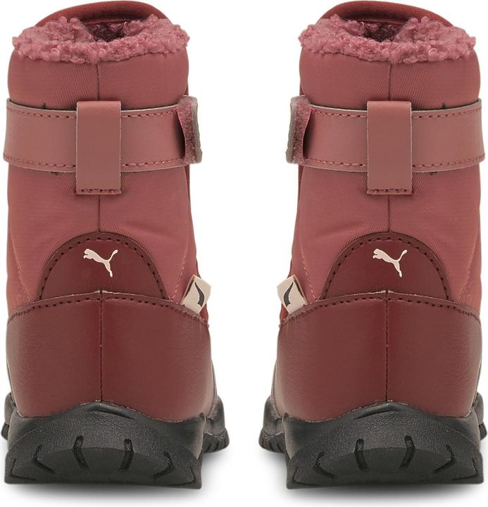 Produktbild Puma Nieve Boot WTR AC Inf-380746 (27)