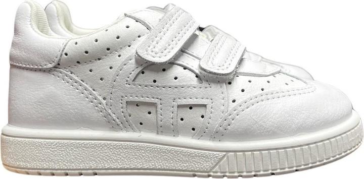 Image du produit Titanitos baskets bébé l750 nacho v (26)