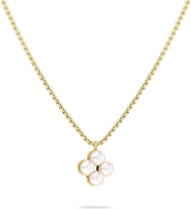 Image du produit Tamaris Kette (Acier inoxydable, 45 cm)