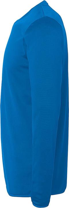Produktbild Uhlsport Sweatshirt Essential (4XL)
