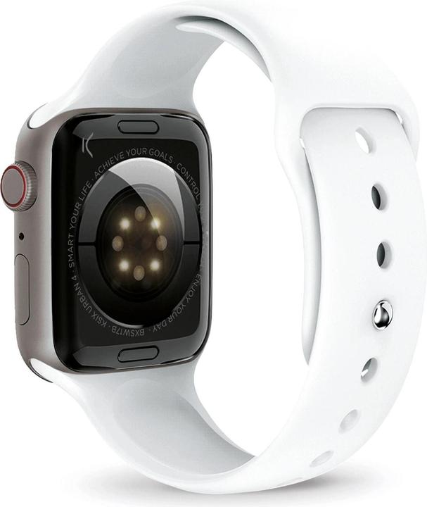 Immagine prodotto KSIX Smartwatch Urban 4 (48.50 mm)