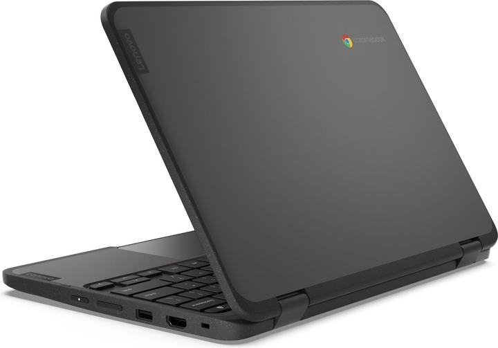 Produktbild Lenovo 500e Chromebook Gen 4s (11.60", 8 GB, Eng. Int.)
