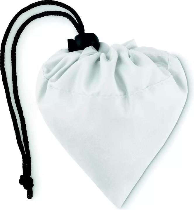 Actual product image Sol's Foldpet