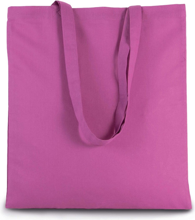Image du produit Kimood Shopping Basic