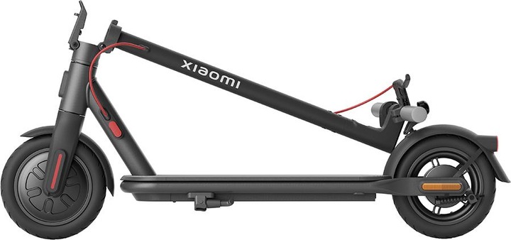 Produktbild Xiaomi 4 Lite (20 km/h, 20 km, 300 W)