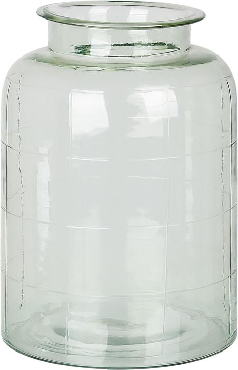 Produktbild Beliani Vindaloo (1 x)