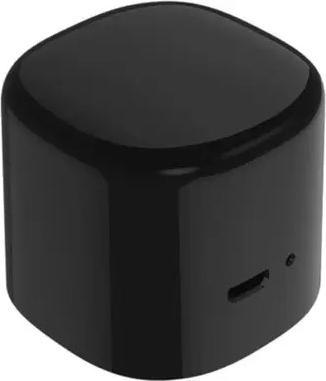 Productafbeelding Broadlink RM4C Mini