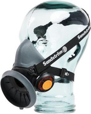 Produktbild Sundström SR900 (1 x)