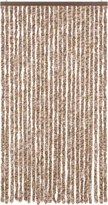 Image du produit vidaXL Sahra (100 x 230 cm)