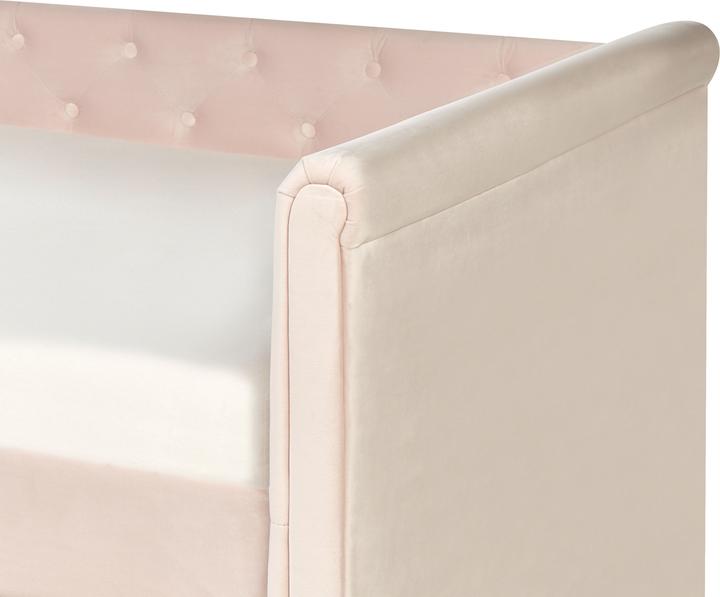 Actual product image Beliani Libourne