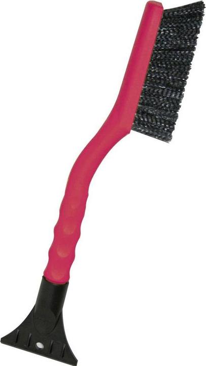 Actual product image Nigrin Ice scraper Whisk