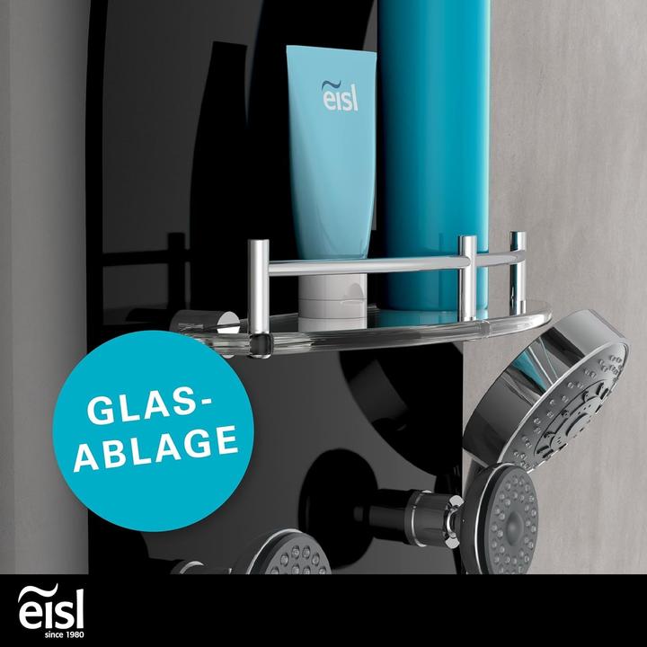 Actual product image Eisl Gian