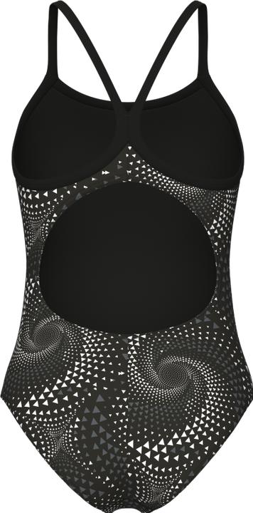 Produktbild Arena W Fireflow Swimsuit Lightdrop Back (36, 38)