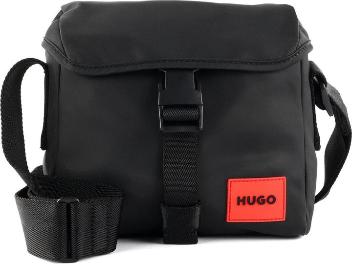 Produktbild HUGO Ethon Crossbody Bag