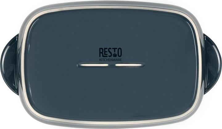 Actual product image Resto Fornax 96152