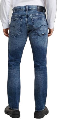 Image du produit G-Star Mosa (W28/L32)