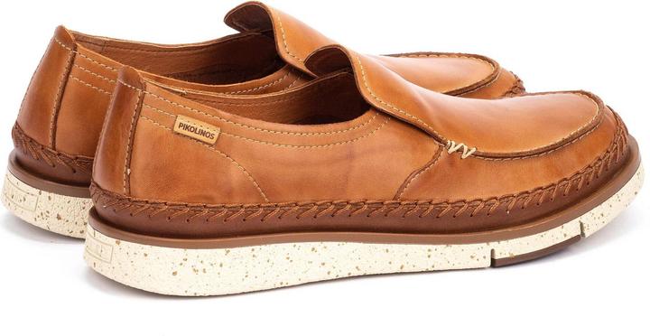 Image du produit Pikolinos San Juan (45)