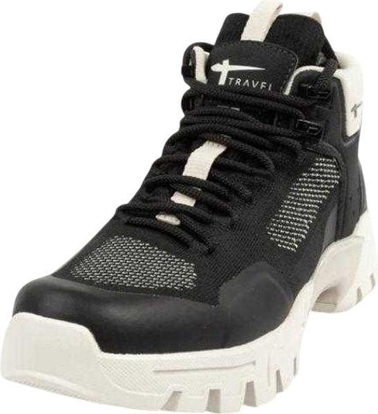 Produktbild Tamaris Active Wanderschuhe Leder (37)