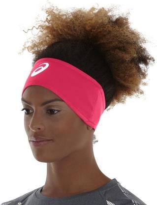 Produktbild ASICS Performance Winter Headband