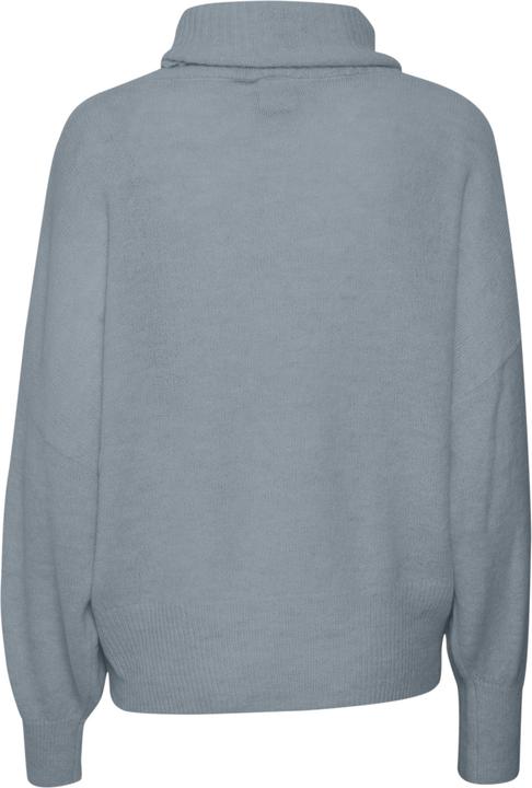 Produktbild Ichi IHKamara Rn2 (XL)